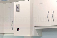 Gigg electric boiler quotes