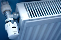 free Gigg heating quotes