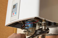 free Gigg boiler install quotes