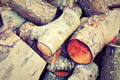 Gigg wood burning boiler costs